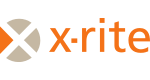 X-RITE