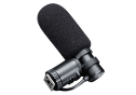 Mikrofóny