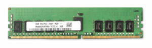 HP 3PL82AA 16 GB DDR4-2666 (1 x 16 GB) nECC RAM (Z4 G4 Core X)