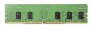 HP 8 GB DDR4-2666 (1x8 GB) ECC RegRAM Z4/Z6/Z8 G4