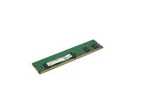 Lenovo 32GB DDR4 SDRAM 2666MHz ECC RDIMM Memory