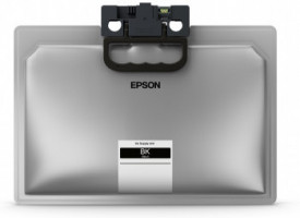 Epson C13T966140-originálny