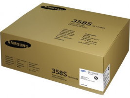 HP SV110A/Samsung MLT-D358S/ELS 30 000 strán Toner čierna-originálný