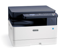 Xerox B1022,ČB laser.mult.A3,22ppm