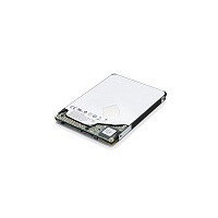 Lenovo HDD SATA 1TB 7.2k 2.5" M720/920