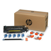 HP L0H25A, originálne maintenance kit, 225000 strán, 220V