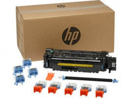 HP J8J88A LaserJet 220v Maintenance Kit