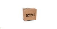 Zebra Nabíjačka batérie pre Zebra ZQ110