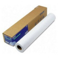 Epson Bond Paper White 80,594mm X 50m (C13S045272)