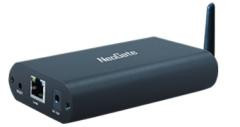 Yeastar NeoGate TG100,IP GSM brána,1xGSM,1xLAN (310A773)