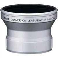 Conversion Lens adaptér LA-DC58D (9758A001AA)