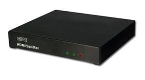 PremiumCord HDMI splitter 1-2 Port (khsplit2)