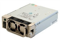 CHIEFTEC MRT-6320P-R,320W PSU module for MRT-6320P