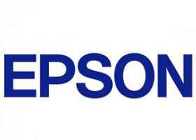 EPSON AL-C2900N Fuser Unit 50.000str. (C13S053043)