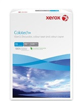 Xerox Colotech + 100g A4 FSC1,500 listu (003R94646)