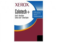 Xerox Colotech + 200g A4 FSC1,250 listu (003R94661)