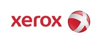 Xerox Papier Premium Never Tear - neznič. formulár (120 mikrón/100 listov; A4) (3R98058)