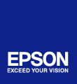 EPSON Fixačný olejový valec AcuLaser C4000/PS (C13S053007)