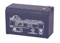 Fortron 12V/7Ah batérie pre UPS Fortron/FSP (PPF0000900)