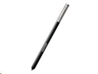 Samsung S-Pen stylus pre Note 10.1 2014 Ed.,Čierna (ET-PP600SBEGWW)