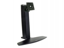 Ergotron Neo-Flex Widescreen Lift stojan-Stojan pre Displej LCD-čierna-veľkosť obrazovky: 20 (TD1938756)