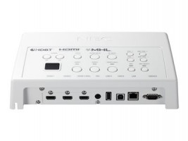 NEC NP01SW1 HDBase-T Switcher (100014161)