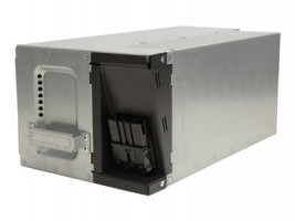 APC Replacement Battery # 143 (APCRBC143)