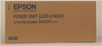 Fuser unit AcuLaser M4000 (200.000 strán) (C13S053038)