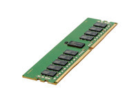 Hewlett Packard Enterprise 876181-B21 pamäťový modul 8 GB DDR4 SDRAM 2666 MHz ECC