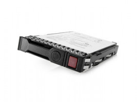 HPE 960GB,SATA, SSD, 872350-B21