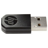 HP USB Rem Acc Key G3 KVM Console Switch (AF650A)