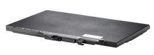 HP SN03XL originálne nabíjacie batérie