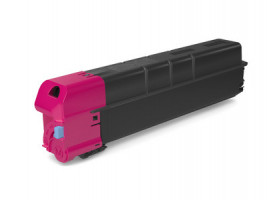 TK-8725 toner magenta up to 30.000 pages