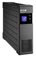 Záložný zdroj Eaton Ellipse PRO 1600 FR 1600VA, 1/1 fáza, USB, tower