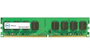 Dell DDR4 8 GB 2666 MHz, AA101752