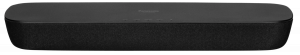 Panasonic SC-HTB200EGK čierna