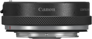 Canon EF-EOS R Control Ring držiak adaptér