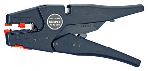 Knipex  12 40 200 odizolovacie kliešte