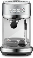 Sage Espresso machine SES500 Bambino Plus