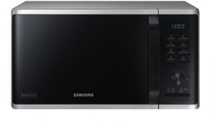 Samsung MS23K3515AS