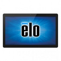 Elo modul Power-over-Ethernet (POE)