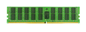 Synology RAM 16GB - RAMRG2133DDR4-16GB - pre FS3017,FS2017,RS18017xs +