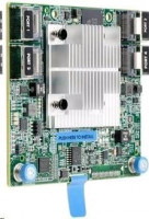 Hewlett Packard Enterprise SmartArray P816-a SR Gen10 radič RAID PCI Express x8 3.0 12 Gbit/s