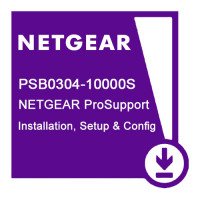 PROF SETUP AND CONFIG REMOTE (PSB0304-10000S)