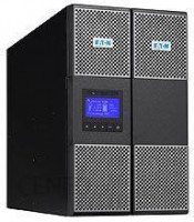 UPS Eaton 9PX 6000i 3: 1 HotSwap