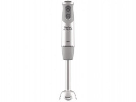 Blender hand Tefal Quickchef HB65KD38 (1