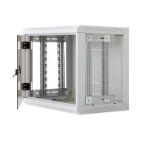Rack Cabinet Triton RUA-18-AS5-CAX-A1 (