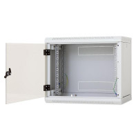 Rack Cabinet Triton RUA-12-AS5-CAX-A1 (