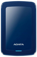 Drive external HDD ADATA HV300 AHV300-1T