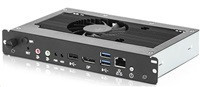 NEC PC OPS-Sky-i5v-d8/256/no OS B (100014414)
